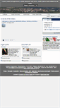 Mobile Screenshot of comune.sporminore.tn.it